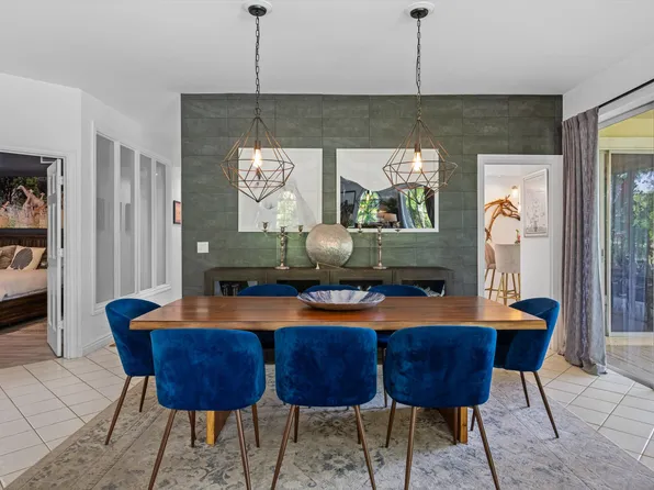 11851 Pebblewood Drive, Wellington, FL 33414