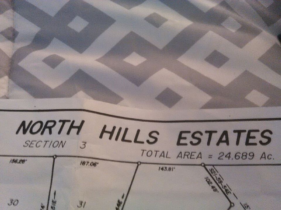 1st image of 111 Vista Cir