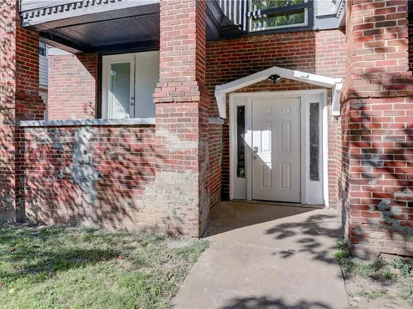 3708 Wabash Ave, Kansas City, MO 64109