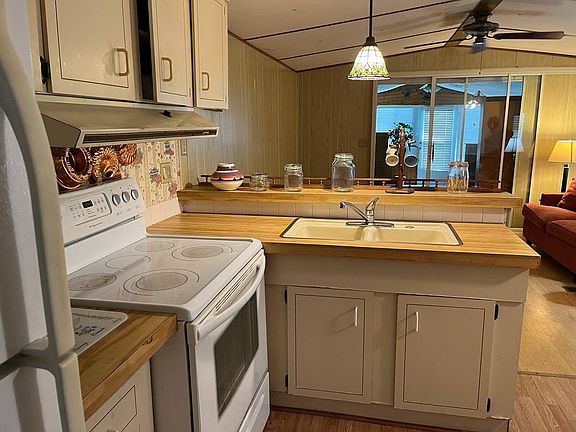 5th image of 1275 Whisper Lake Blvd #39