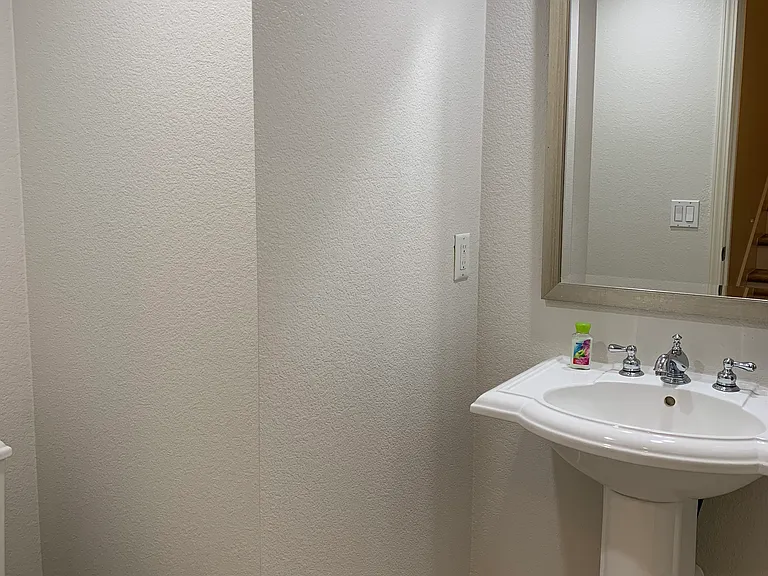 812 Transill Cir — Photo 8