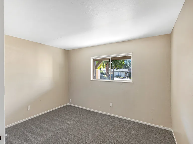 850 Devisadero St #B — Photo 9