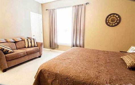 505 Spartan 3205 bedroom2