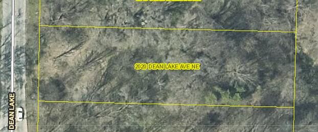 1st image of 2020 Dean Lake Ave NE