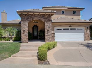 11476 Alcalde Ct, San Diego, CA 92127