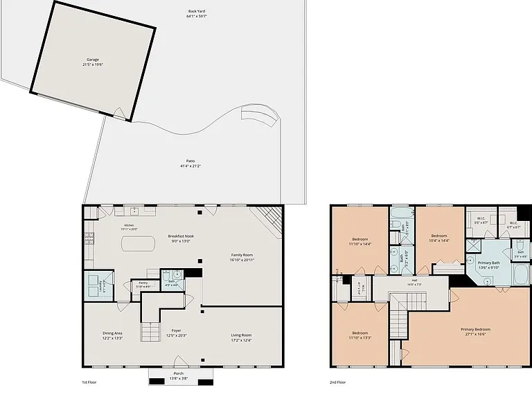 16715 Colony Terrace Dr — Photo 32