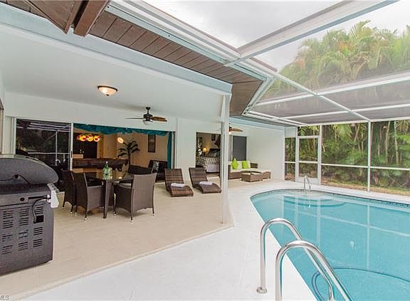 2nd image of 2308 Coral Point Dr