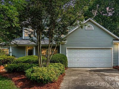 3365 Garrett Dr SW, Concord, NC, 28027