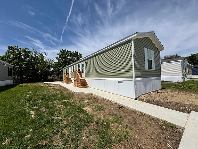 57400 Bedford Blvd — Photo 19