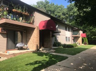 5321 Brody Dr UNIT 103, Madison, WI 53705