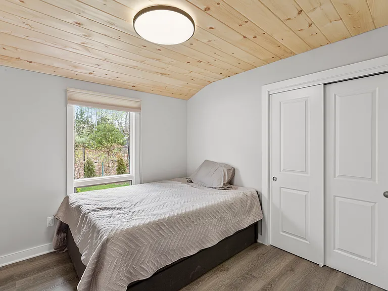 60 Cedar Dr — Photo 10