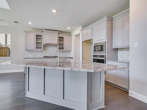 5th image of 3708 Brock Dr