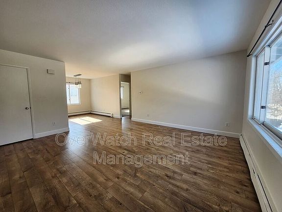 2nd image of 8114 Boundary Ave APT C