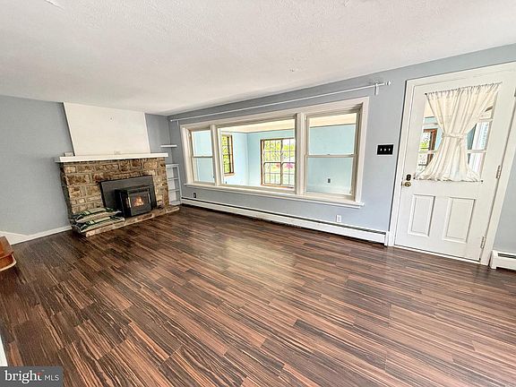 4th image of 124 Creamery Rd