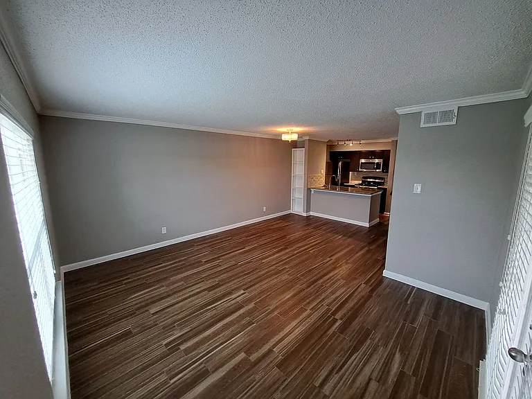 Island Bay Resort Apartments — Photo 38
