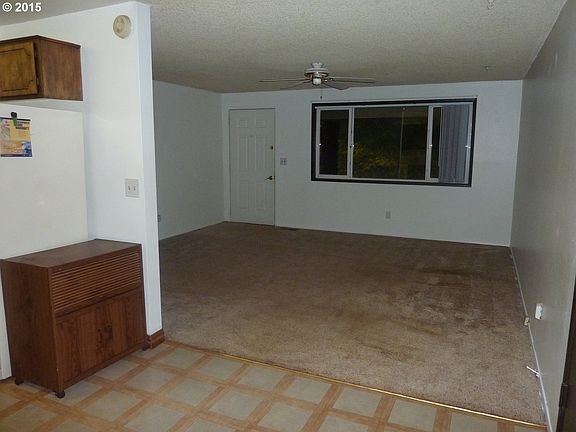 5th image of 6408 NE 40th St