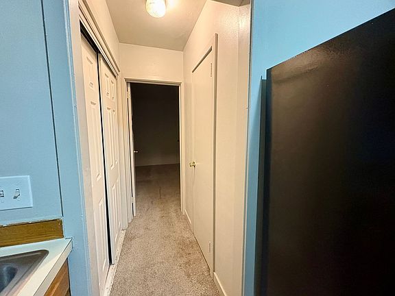 2nd image of 3 S Market St APT 203