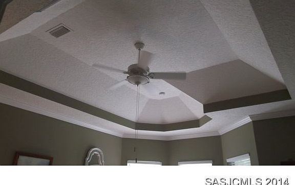 3rd image of 3671 Jims Ct