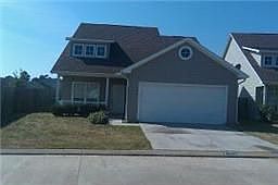 1st image of 10107 Checkerberry Park Ln