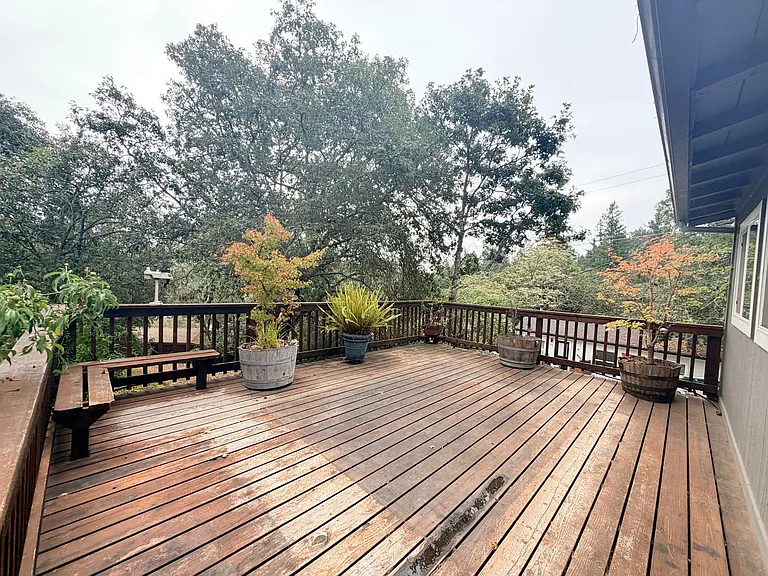 8378 Vila Road Ext — Photo 17