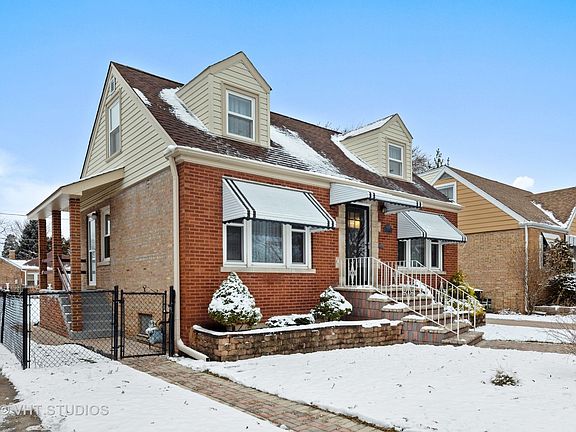2nd image of 4012 Kolze Ave