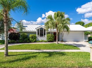 6800 Calle Del Paz N, Boca Raton, FL 33433