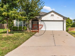 6505 Vista View Dr, Woodway, TX 76712