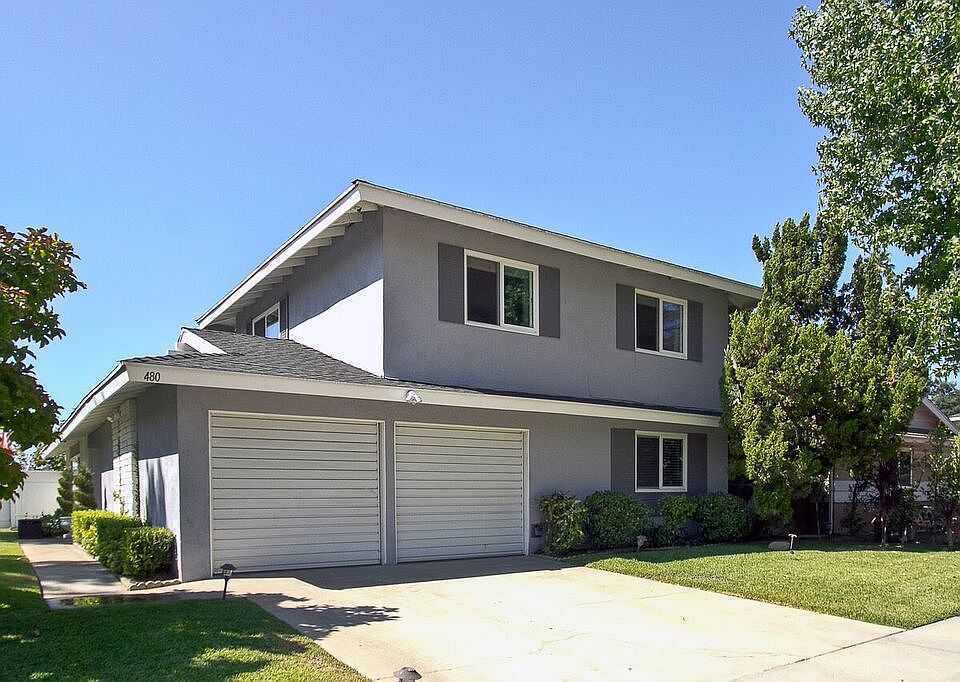 1st image of 480 Deodara Dr