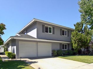 480 Deodara Dr, Altadena, CA 91001