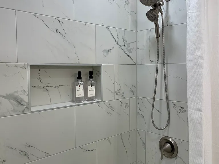 16180 Apple Ln #2 — Photo 17