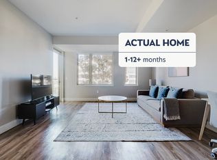 545 San Antonio Rd FLOOR 4-ID1749, Mountain View, CA 94040