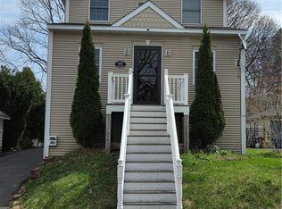 221 Reed Ave, Syracuse, NY 13207