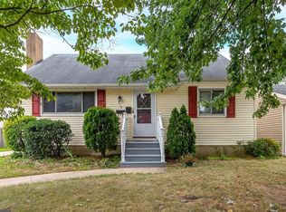 818 W Evesham Rd UNIT A, Glendora, NJ 08029