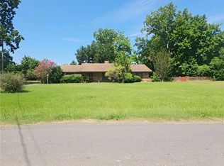 3392 Highway 1192, Marksville, LA 71351
