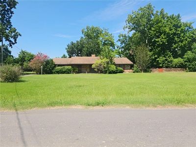 3392 Highway 1192, Marksville, LA, 71351