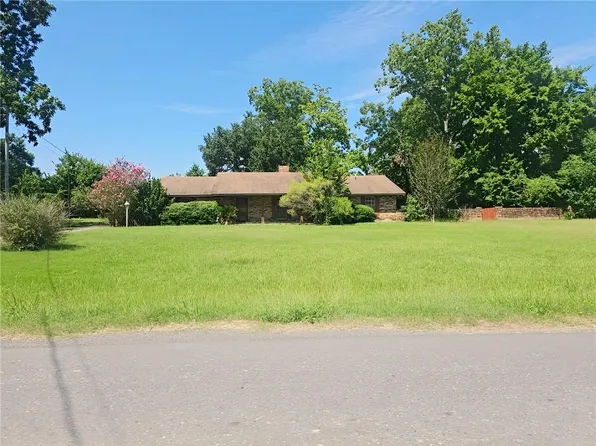 3392 Highway 1192, Marksville, LA 71351