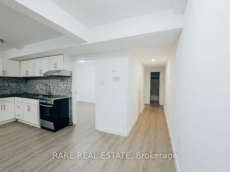 120 Spencer Ave #1 — Photo 9