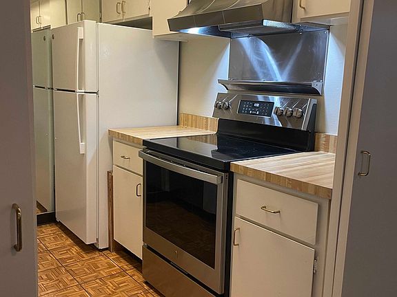 5th image of 1177 California St APT 433