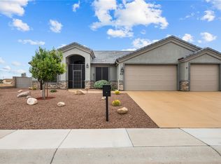 2251 Wildflower St, Kingman, AZ 86401