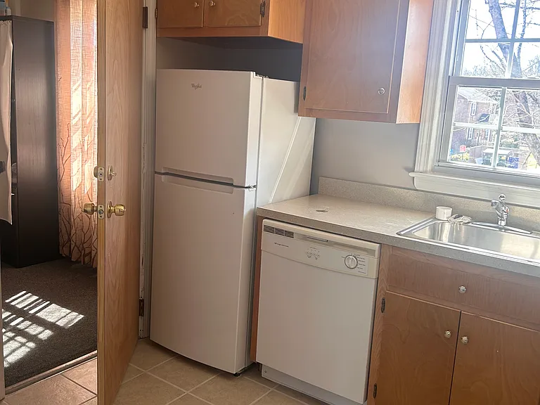 4 Grandview Dr — Photo 9