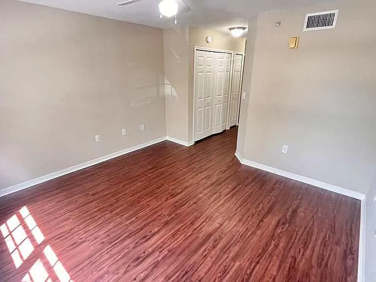 15155 Michelangelo Blvd — Photo 20