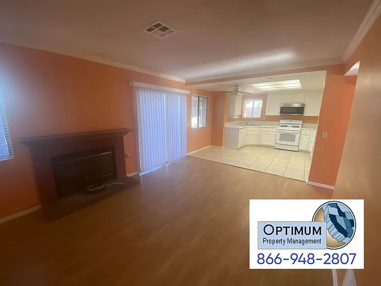 12284 Cobblestone Cir — Photo 6