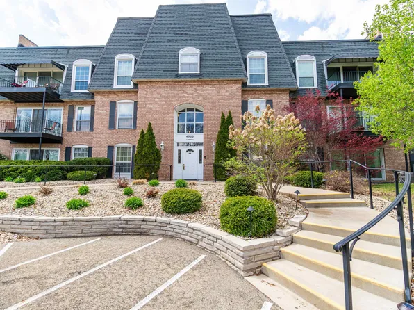 4900 N Knoxville Ave APT 111A, Peoria, IL 61614