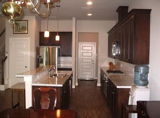 12595 Piping Rock Dr, Houston, TX 77077
