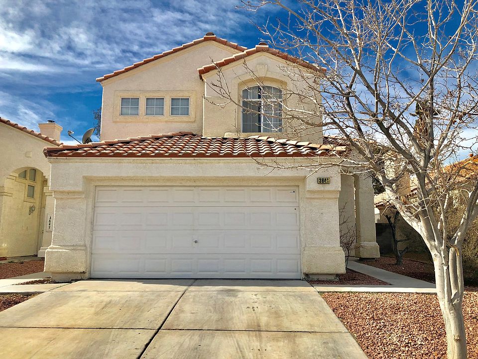 1st image of 3641 Teak Hollow Ct