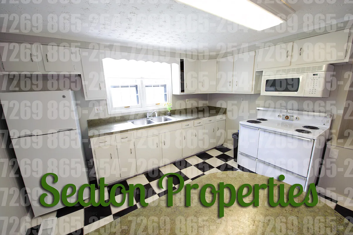 1217 Pratt Street - 1 — Photo 3