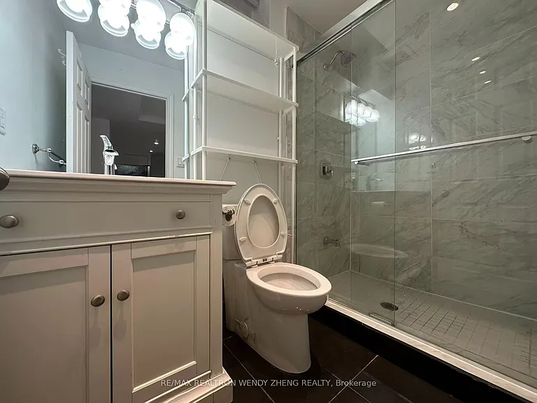 157 Black Maple Cres #BASEMENT — Photo 12