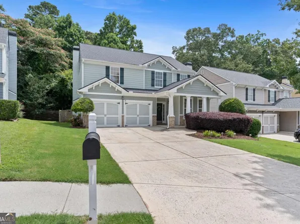 1609 Vinery Ln SE, Mableton, GA 30126
