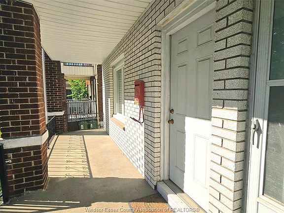 4th image of 723 Campbell Ave #721