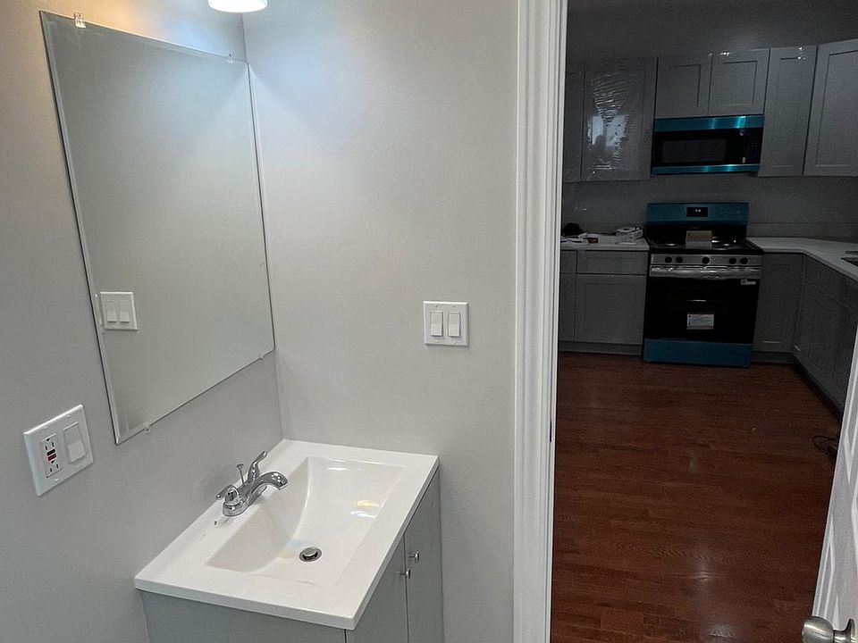1st image of 10024 S Avenue M #2